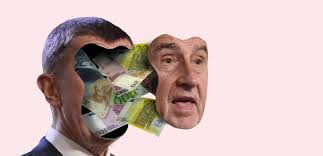 Born in 1954 in greece, the by his thirties,babis had already visited the places that are considered to bethe largest tourist attractions in. Lex Babis What Is The Czech Prime Minister S Interest In Eu Subsidies Vsquare Org