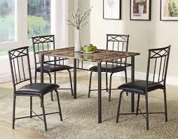 We did not find results for: Dining Table Chairs Metal Legs Off 57