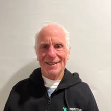 Monday 10AM TO 12NOON!! Intermediate toAdvanced