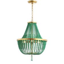 Check spelling or type a new query. Dsn1300a Chandeliers Lighting By Safavieh