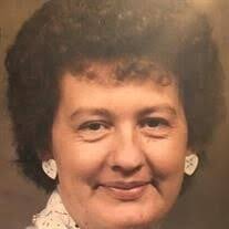 Search Faye King Obituaries and Funeral Services