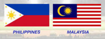 How to obtain a visa to visit malaysia in , philippines? Malaysia Philippines Trade To Grow With Newly Set Up Mccipi
