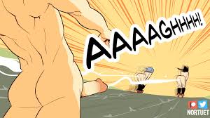 r34 ball suck  funny cocks & best free porn: r34, futanari, shemale,  hentai, femdom and fandom porn