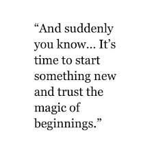 Improve yourself, find your inspiration, share with friends. Pin By Grace Atwood On Quotes To Live By Words Words Quotes Quotable Quotes
