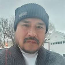 Arturo Ledesma Obituary January 31, 2022