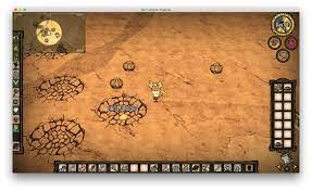 Maybe you would like to learn more about one of these? Cactus Doesn T Drop Flower When Harvest By Antlion Don T Starve Together Klei Entertainment Forums
