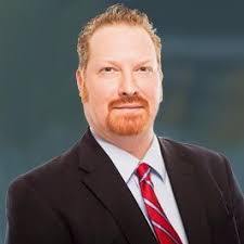 Larry Haddock Email & Phone Number