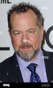 David costabile hi-res stock photography and images