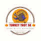 Turkey Trot 5K / Belvidere North Music Boosters event image