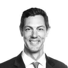 Property Risk Insurance