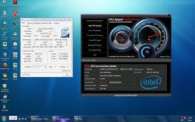 We did not find results for: E8600 Overclock Sonuc Hakkinda Yorunlarinizi Bekliyorum Donanimhaber Forum