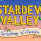 Stardew Valley event image