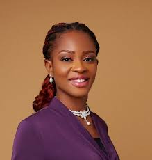 May 2025 be the best year to all of you.