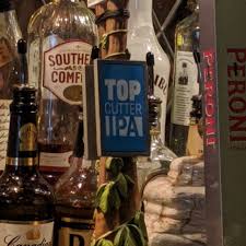 Check spelling or type a new query. Italian Kitchen Spokane Wa Untappd