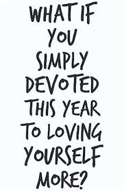 Motivational New Year Quotes For Family 2019 Quotes About New Year New Year Quotes Family Happy New Year Quotes