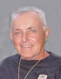 Daniel P. Barselou Obituary August 8, 2021