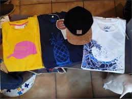 Mode Und Nachhaltigkeit Werden Bei Fischerinskleid Miteinander Vereint Der Fair Fashion Store Schneiderei Im Ulme Moderne Kleidung Faire Kleidung Mode