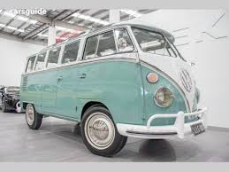 Check spelling or type a new query. Kombi For Sale Near Me Promotions