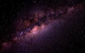 Maybe you would like to learn more about one of these? Free Download Cool Space Galaxy Backgrounds Pics About Space 1920x1200 For Your Desktop Mobile Tablet Explore 46 Cool Galaxy Wallpaper Galaxy Wallpaper 1080p Galaxy Wallpapers For Girls Best Galaxy Wallpapers