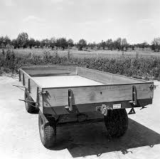 16 resultaten voor 'miedema wagen'. Foto S Uit De Oude Doos Van Landbouwmechanisatie 1955 Agrifoto Nl