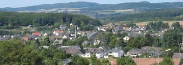 220 reviews by visitors and 20 detailed photos. Wallmerod Verbandsgemeinde Wallmerod