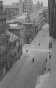 Gil De Jaz En 1957 Oviedo Asturias Oviedo Fotos Antiguas Madrid