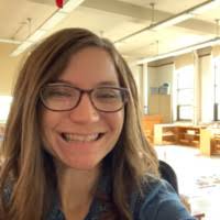 8 "Beermann" profiles