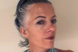 Childhood best friends marry after one transitioned