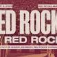 Red Rocks Music Festival event image