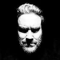 Sharon Guion's Instagram, Twitter & Facebook