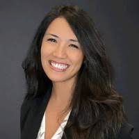 30+ "Kristine Sanchez" profiles