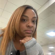 Farzana Peethwala Email & Phone Number