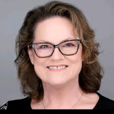 Daniel “DC” Hollenbeck, a cherished figure in the recovery community,  passed away