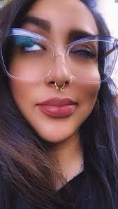 The Château Boutique has just opened for the saison d'automne