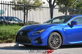 Image result for Ultrasonic Blue 2016 RC