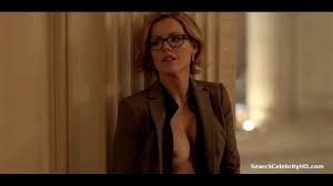 Watch Kathleen Robertson - Boss (2012) S1 Compilation - Celeb, Celebrity,  Clothes Ripped Off Porn - SpankBang