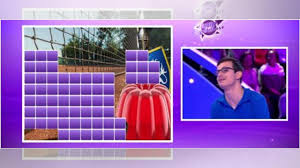 Youwineblog et nysa, c'est d??j?? Les 12 Coups De Midi Qui Se Cache Derriere L Etoile Mysterieuse De Juin 2019 Pause Fun