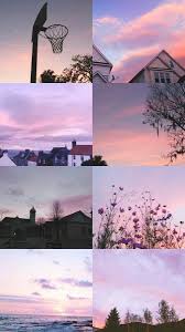 pink aesthetic wallpapers iphone wallpaper tumblr aesthetic aesthetic iphone wallpaper