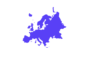 Download Europe Svg Cut File By Creative Fabrica Crafts Creative Fabrica Yellowimages Mockups