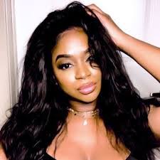 Omar Dennis's Instagram, Twitter & Facebook