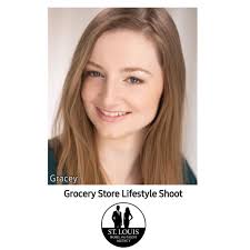 Dan Schmidt Official