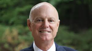 Steve Owings's Instagram, Twitter & Facebook