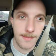 Would Cyber Dragon Core be banished with Chain Disappearance?