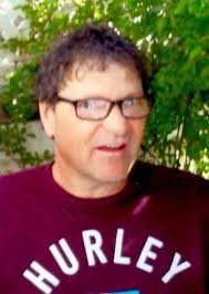 Peter William Power: Sydney, New Waterford Obituary