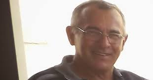 AVENTUREIRO DO AR: Está nascendo mais um avião na CIDADE DAS ROSAS.