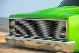 Image result for Green 1981 Truck