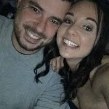 Can flex be used to clone a 2017 transit abs pump? Or can anyone recommend  a tool that does