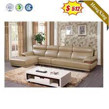 Living room furniture built to last. Online Sale Sofa Set Furniture L Shape Leather Living Room Sofas China Recliner Sofa Corner Sofa Made In China Com
