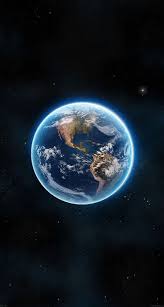 Earth Iphone Wallpapers Top Free Earth Iphone Backgrounds Wallpaperaccess If you're looking for the best earth wallpaper then wallpapertag is the place to be. earth iphone wallpapers top free