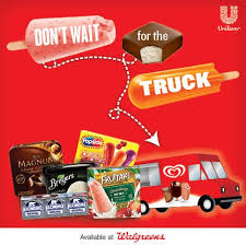 Free $10 bonus card on $50 gift card orders. Enter To Win A 50 Walgreen S Gift Card 5 Winners Money Saving Mom Ice Cream Truck Ice Cream Man Ice Cream Treats